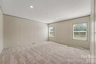 801 Eagleview Lane, Lawndale, NC 28090 - Photo 16