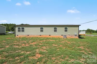 801 Eagleview Lane, Lawndale, NC 28090 - Photo 22