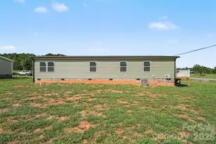 801 Eagleview Lane, Lawndale, NC 28090 - Photo 22
