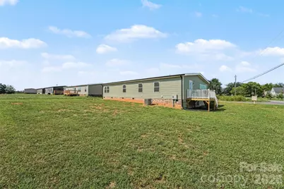 801 Eagleview Lane, Lawndale, NC 28090 - Photo 24