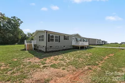 801 Eagleview Lane, Lawndale, NC 28090 - Photo 20