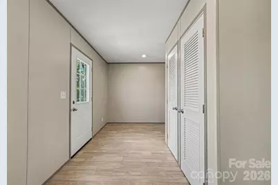 801 Eagleview Lane, Lawndale, NC 28090 - Photo 18