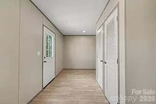 801 Eagleview Lane, Lawndale, NC 28090 - Photo 18