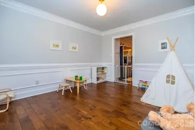 4011 Windwood Circle, Charlotte, NC 28226 - Photo 8