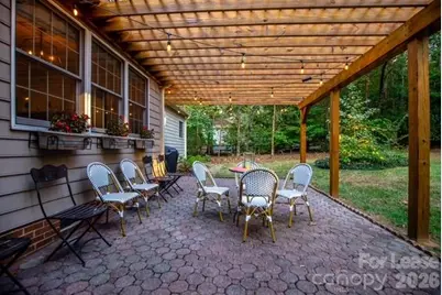 4011 Windwood Circle, Charlotte, NC 28226 - Photo 10
