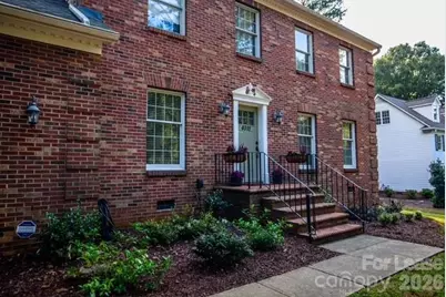 4011 Windwood Circle, Charlotte, NC 28226 - Photo 2
