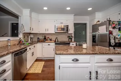 4011 Windwood Circle, Charlotte, NC 28226 - Photo 6