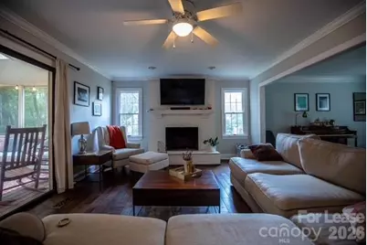 4011 Windwood Circle, Charlotte, NC 28226 - Photo 4
