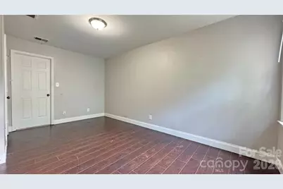 14011 Phillips Road, Matthews, NC 28105 - Photo 14
