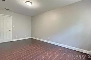 14011 Phillips Rd, Matthews, NC 28105 - Photo 14