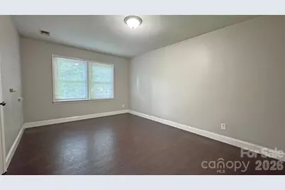 14011 Phillips Road, Matthews, NC 28105 - Photo 16