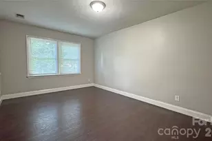 14011 Phillips Rd, Matthews, NC 28105 - Photo 16