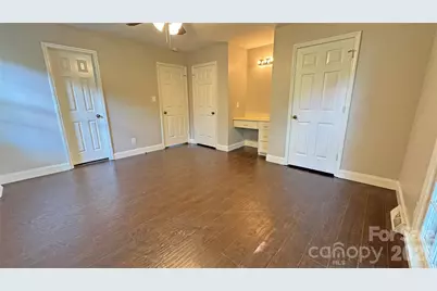 14011 Phillips Road, Matthews, NC 28105 - Photo 8