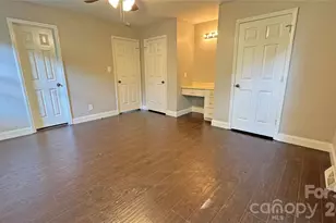 14011 Phillips Rd, Matthews, NC 28105 - Photo 8