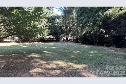 14011 Phillips Road, Matthews, NC 28105 - Photo 24