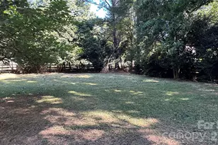 14011 Phillips Rd, Matthews, NC 28105 - Photo 24
