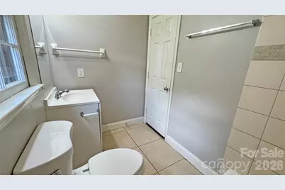 14011 Phillips Road, Matthews, NC 28105 - Photo 18
