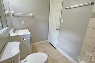 14011 Phillips Rd, Matthews, NC 28105 - Photo 18