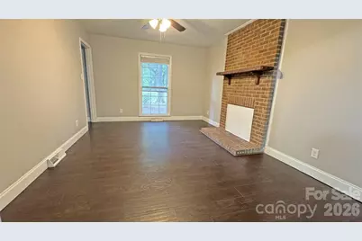 14011 Phillips Road, Matthews, NC 28105 - Photo 2