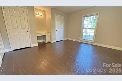 14011 Phillips Road, Matthews, NC 28105 - Photo 6