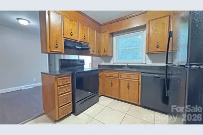 14011 Phillips Road, Matthews, NC 28105 - Photo 10
