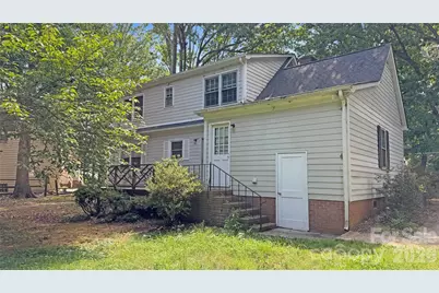 14011 Phillips Road, Matthews, NC 28105 - Photo 22