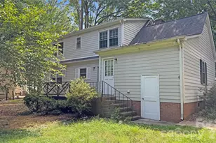14011 Phillips Rd, Matthews, NC 28105 - Photo 22