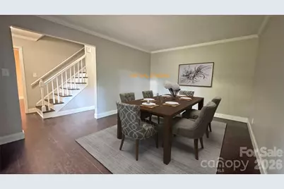 14011 Phillips Road, Matthews, NC 28105 - Photo 20