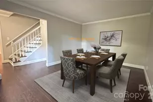 14011 Phillips Rd, Matthews, NC 28105 - Photo 20