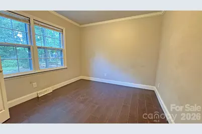 14011 Phillips Road, Matthews, NC 28105 - Photo 12