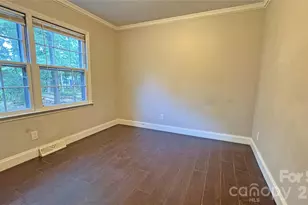 14011 Phillips Rd, Matthews, NC 28105 - Photo 12