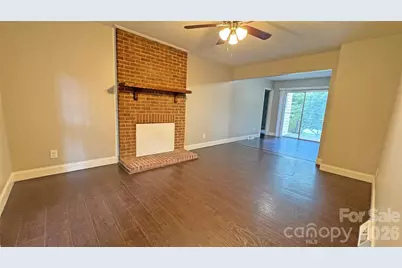 14011 Phillips Road, Matthews, NC 28105 - Photo 4
