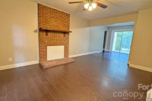 14011 Phillips Rd, Matthews, NC 28105 - Photo 4