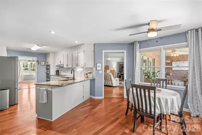 110 Dobbs Drive, Statesville, NC 28625 - Photo 8