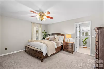 110 Dobbs Drive, Statesville, NC 28625 - Photo 24