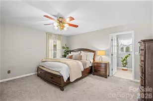 110 Dobbs Dr, Statesville, NC 28625 - Photo 24