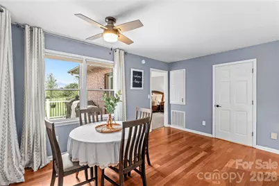 110 Dobbs Drive, Statesville, NC 28625 - Photo 10