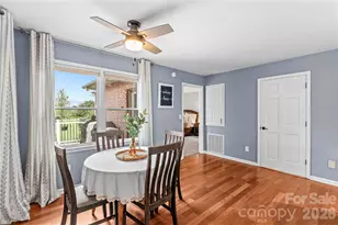 110 Dobbs Dr, Statesville, NC 28625 - Photo 10