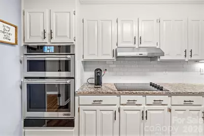 110 Dobbs Drive, Statesville, NC 28625 - Photo 18