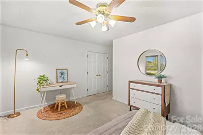 110 Dobbs Drive, Statesville, NC 28625 - Photo 34