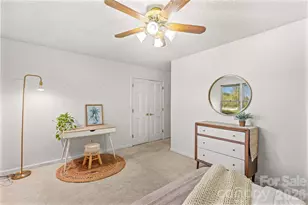 110 Dobbs Dr, Statesville, NC 28625 - Photo 34