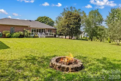110 Dobbs Drive, Statesville, NC 28625 - Photo 42
