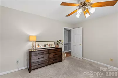 110 Dobbs Drive, Statesville, NC 28625 - Photo 28