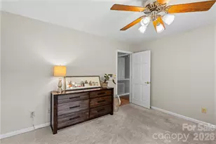 110 Dobbs Dr, Statesville, NC 28625 - Photo 28