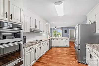 110 Dobbs Drive, Statesville, NC 28625 - Photo 16