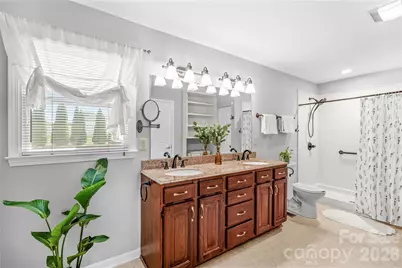 110 Dobbs Drive, Statesville, NC 28625 - Photo 26