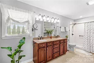 110 Dobbs Dr, Statesville, NC 28625 - Photo 26
