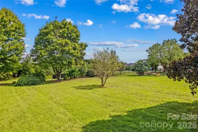 110 Dobbs Drive, Statesville, NC 28625 - Photo 44