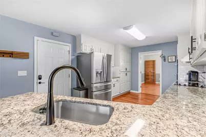 110 Dobbs Drive, Statesville, NC 28625 - Photo 12