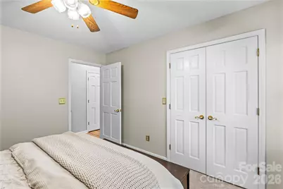 110 Dobbs Drive, Statesville, NC 28625 - Photo 32
